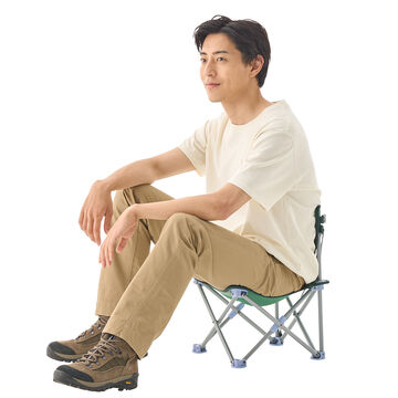 ROSY Tiny Chair - Beige,, small image number 1