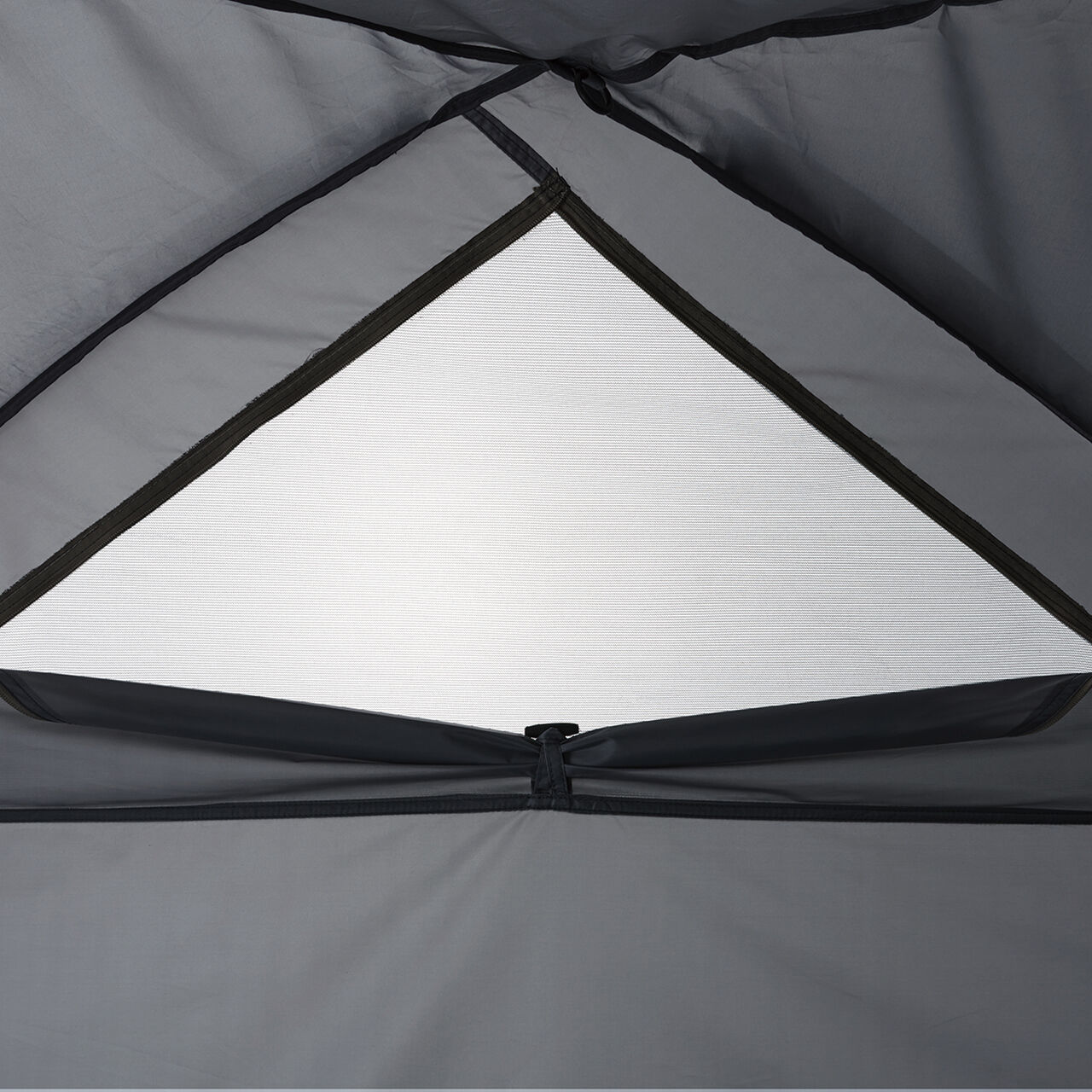 ROSY Touring Dome image number 7