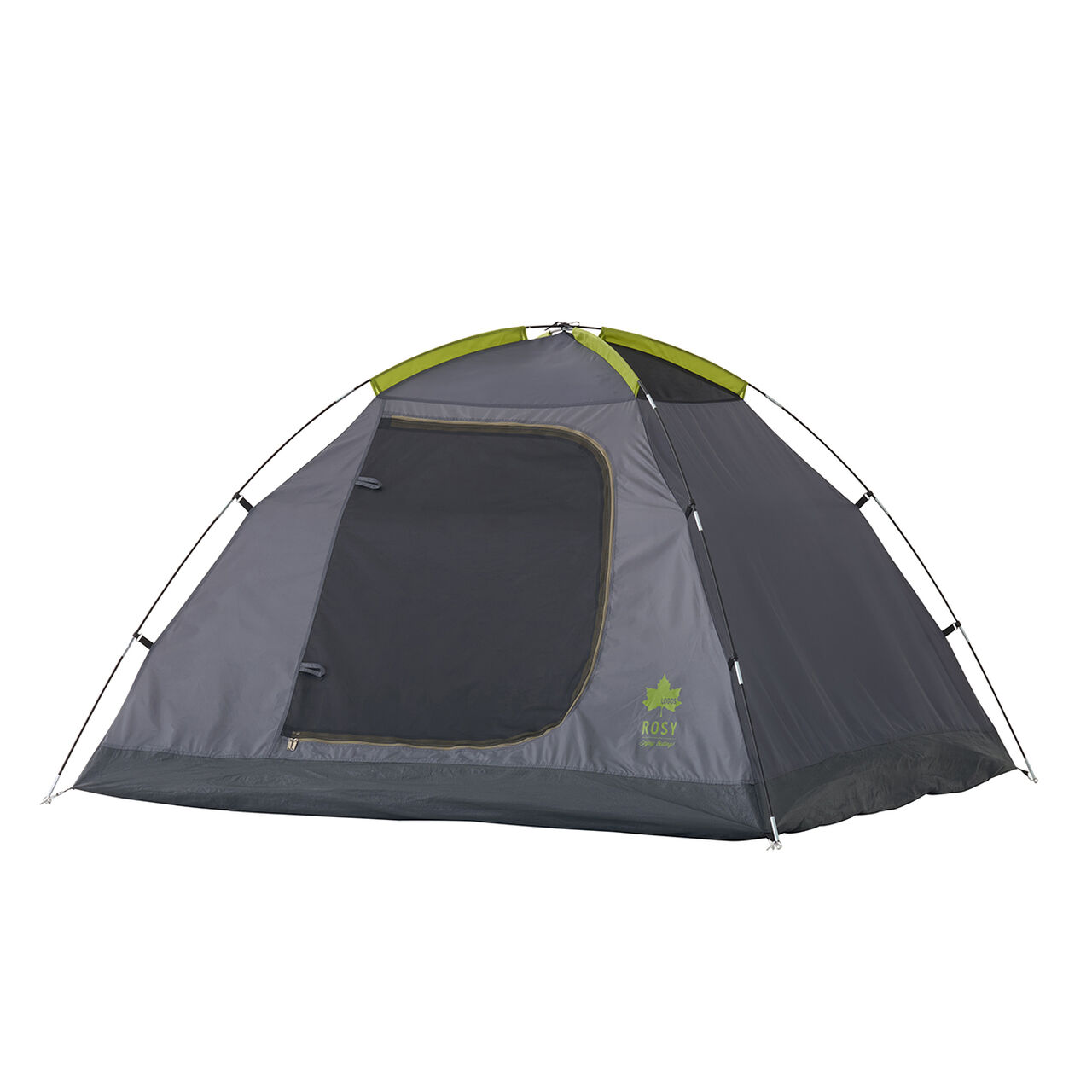 ROSY Awning Dome M Plus-BB,, large image number 10