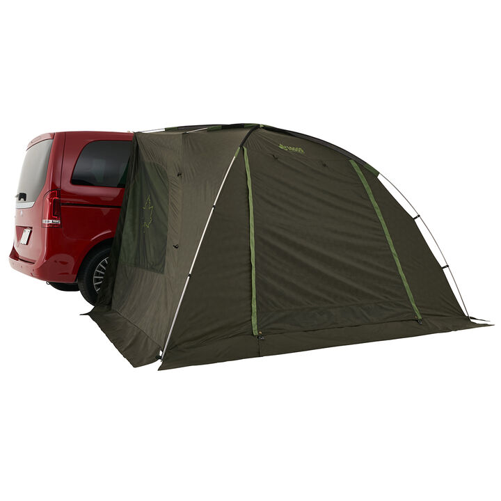 Neos AL Car Side Awning-AI