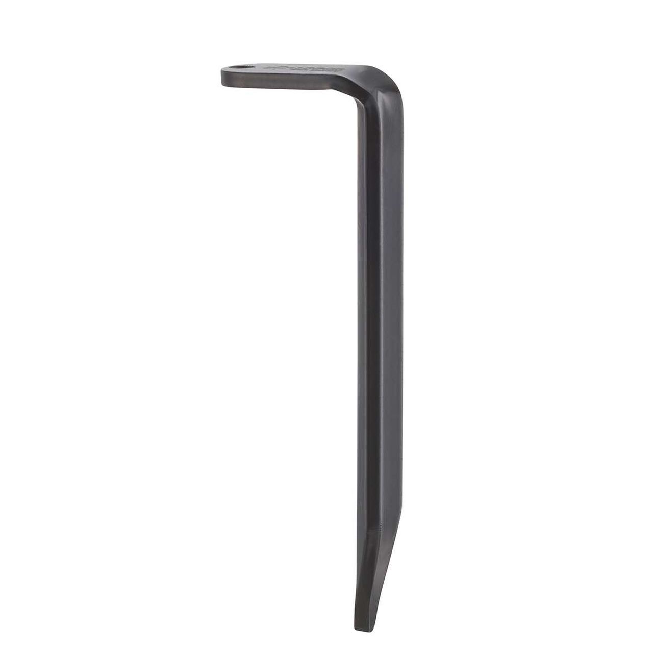 Small Strong Pegs (10 pcs),, large image number 0