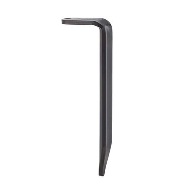 Small Strong Pegs (10 pcs),, small image number 0