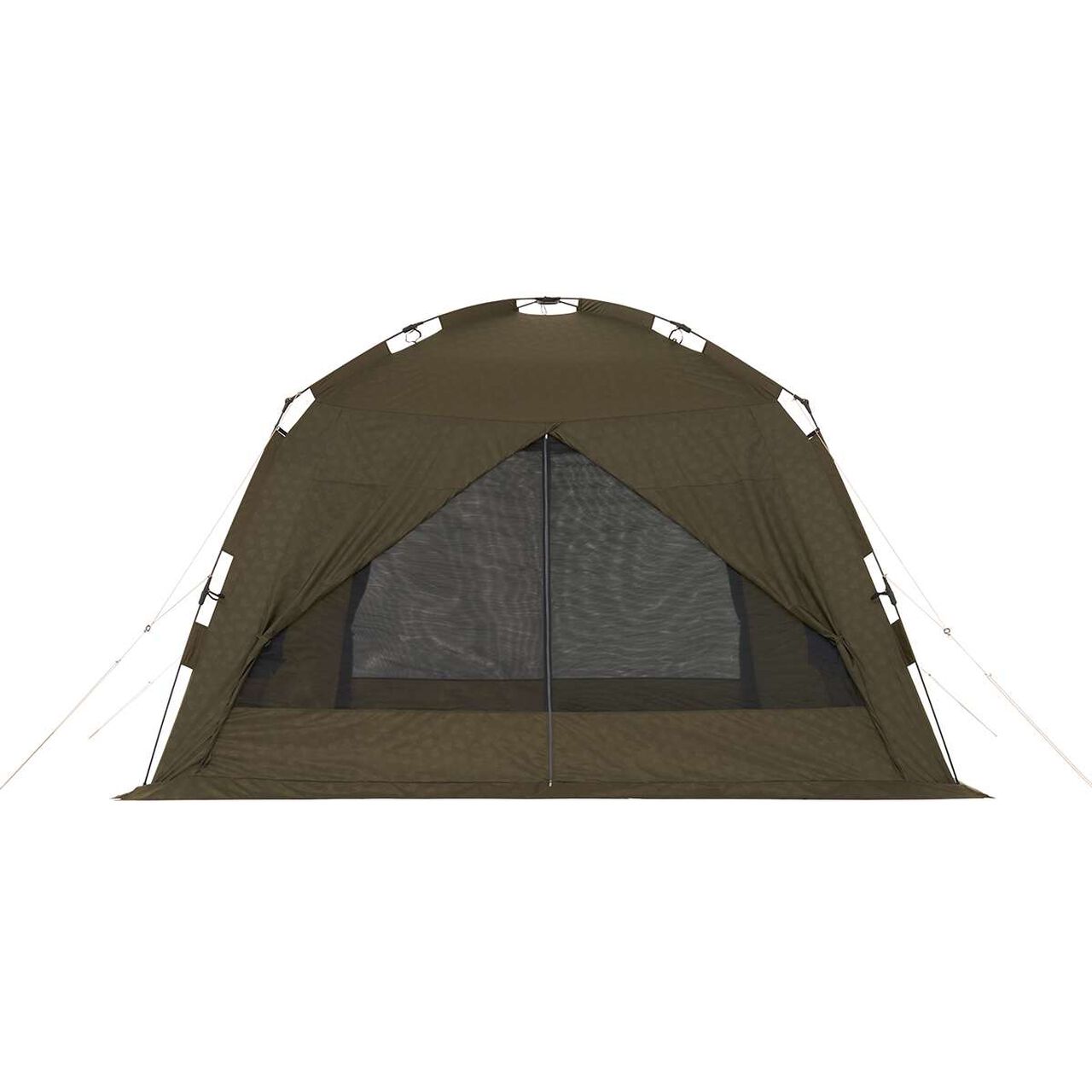 Neos Panel Quick Connect Screen Tent - Beige,, large image number 9