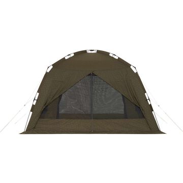 Neos Panel Quick Connect Screen Tent - Beige,, small image number 9
