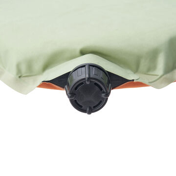(High Density Foam) 40 Compact Self-inflating Mat - SOLO image number 7