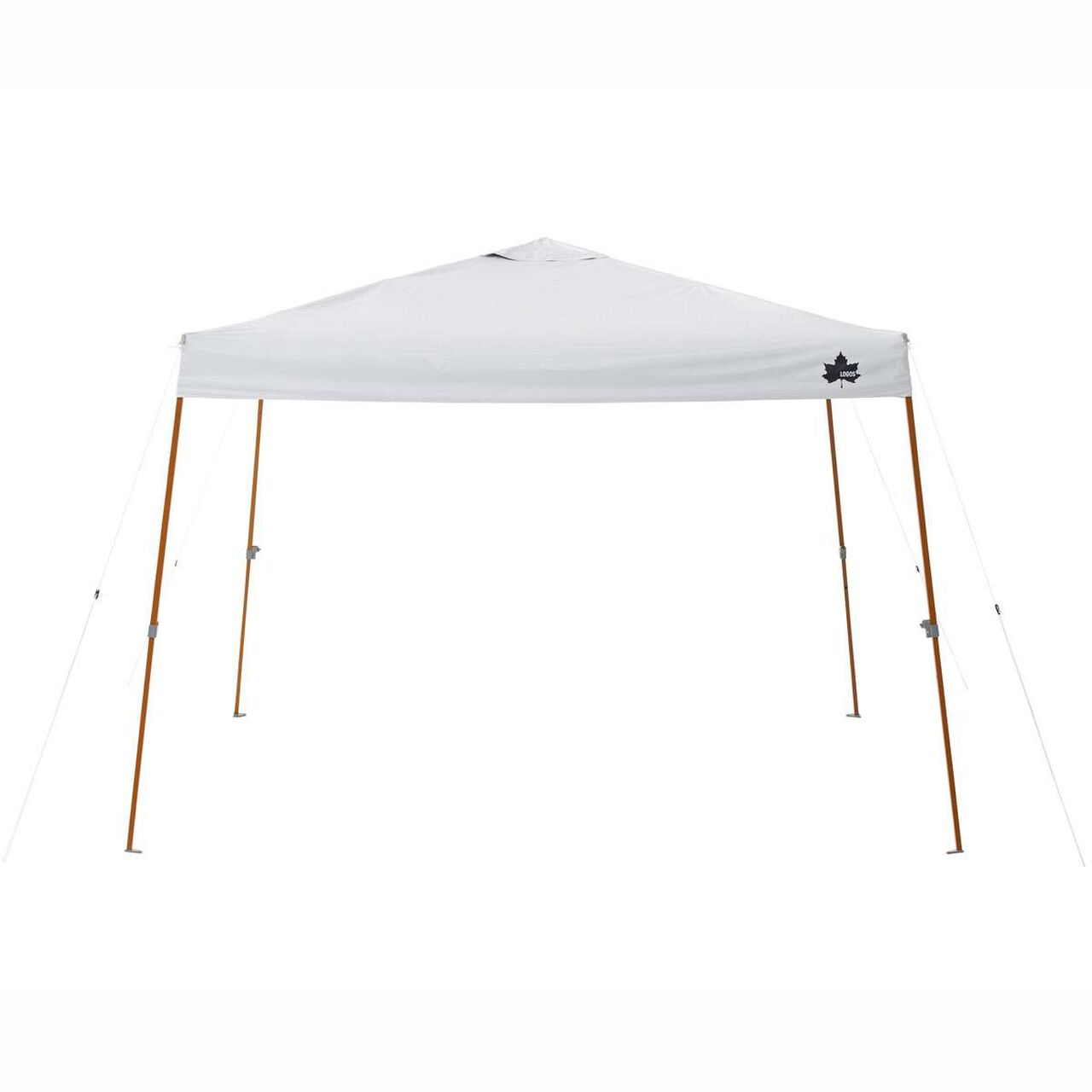 Solar Block Q Set Tarp 270,, large image number 3