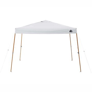 Solar Block Q Set Tarp 270,, small image number 3