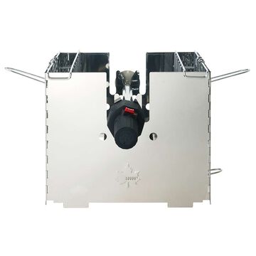 Twist & Grill Cooking Set,, small image number 11