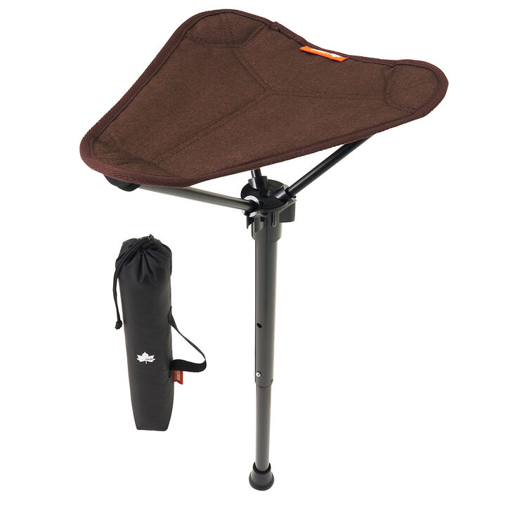 LOGOS AirLite High Position One-Pole Chair,, medium