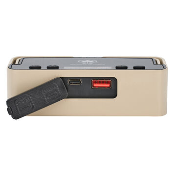 Power Stock Lantern 1000 - Box Wireless,, small image number 15