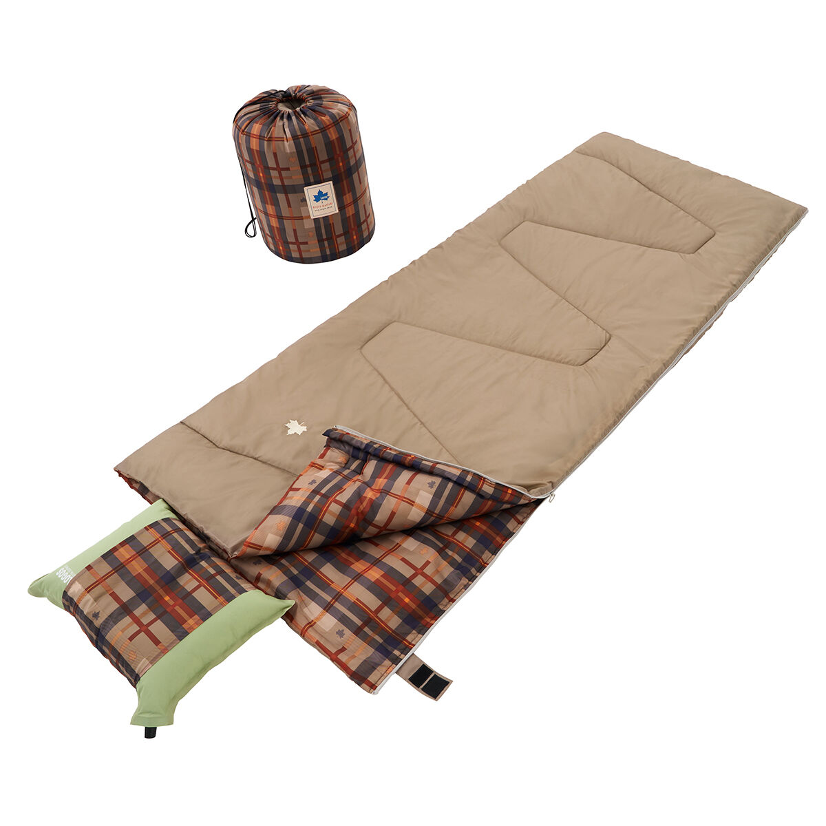 Washable sleeping bag sales