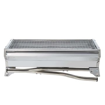 ROSY Basic Grill M-BE,, small image number 1