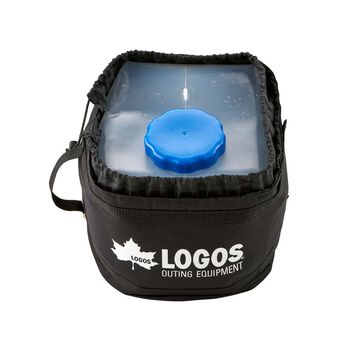 Tent Weight Bag (Set of 4),, small image number 2