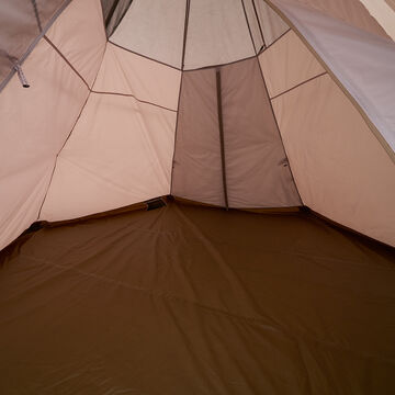 Tradcanvas V Pole Tepee400-BA,, small image number 10