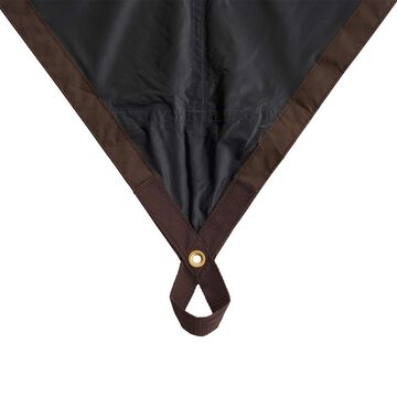 Solar Bush Tarp,, small image number 7