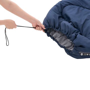 ROSY Eco Washable Shura 10,, small image number 2