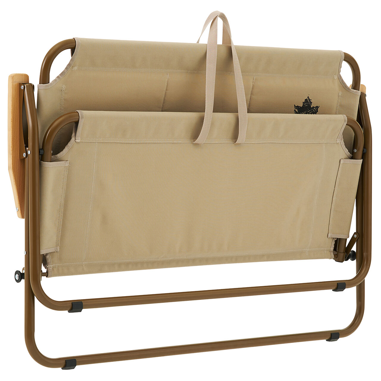 Tradcanvas Chair for 2 (High Back),, large image number 7