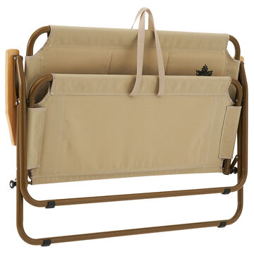 Tradcanvas Chair for 2 (High Back),, small image number 7