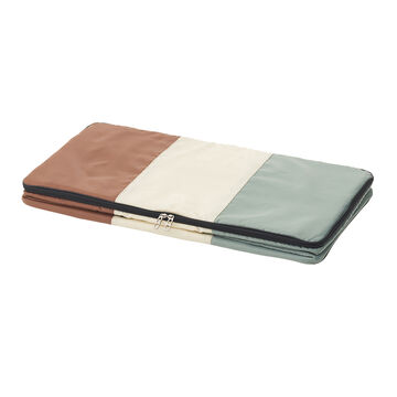 Foldable Dust Box,, small image number 2
