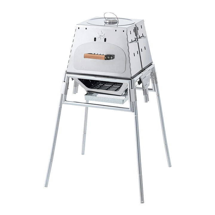 LOGOS THE KAMADO EMiwa Complete Set,, medium