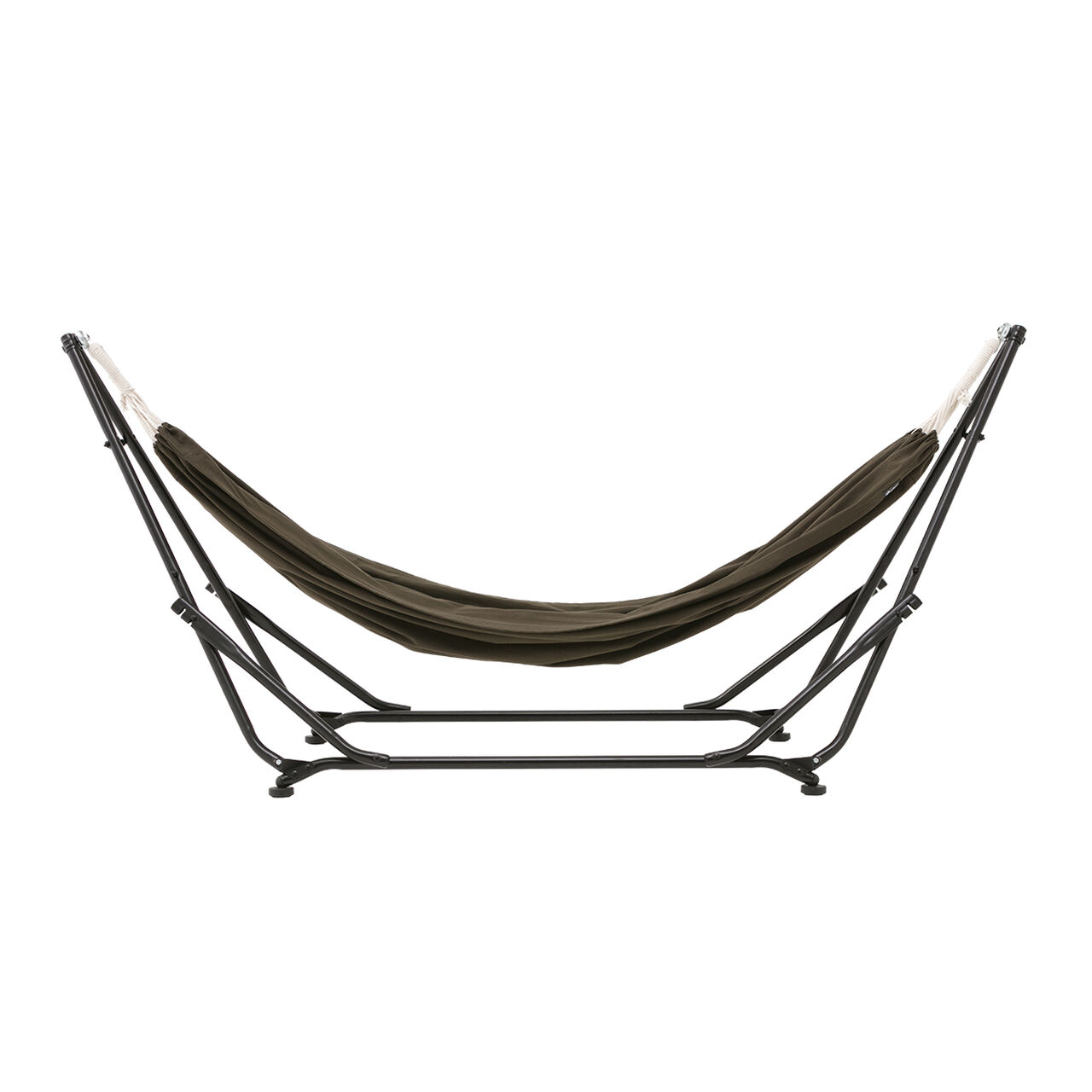 3-way Stand Hammock image number 2