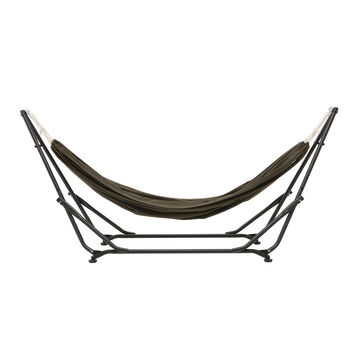 3-way Stand Hammock image number 2