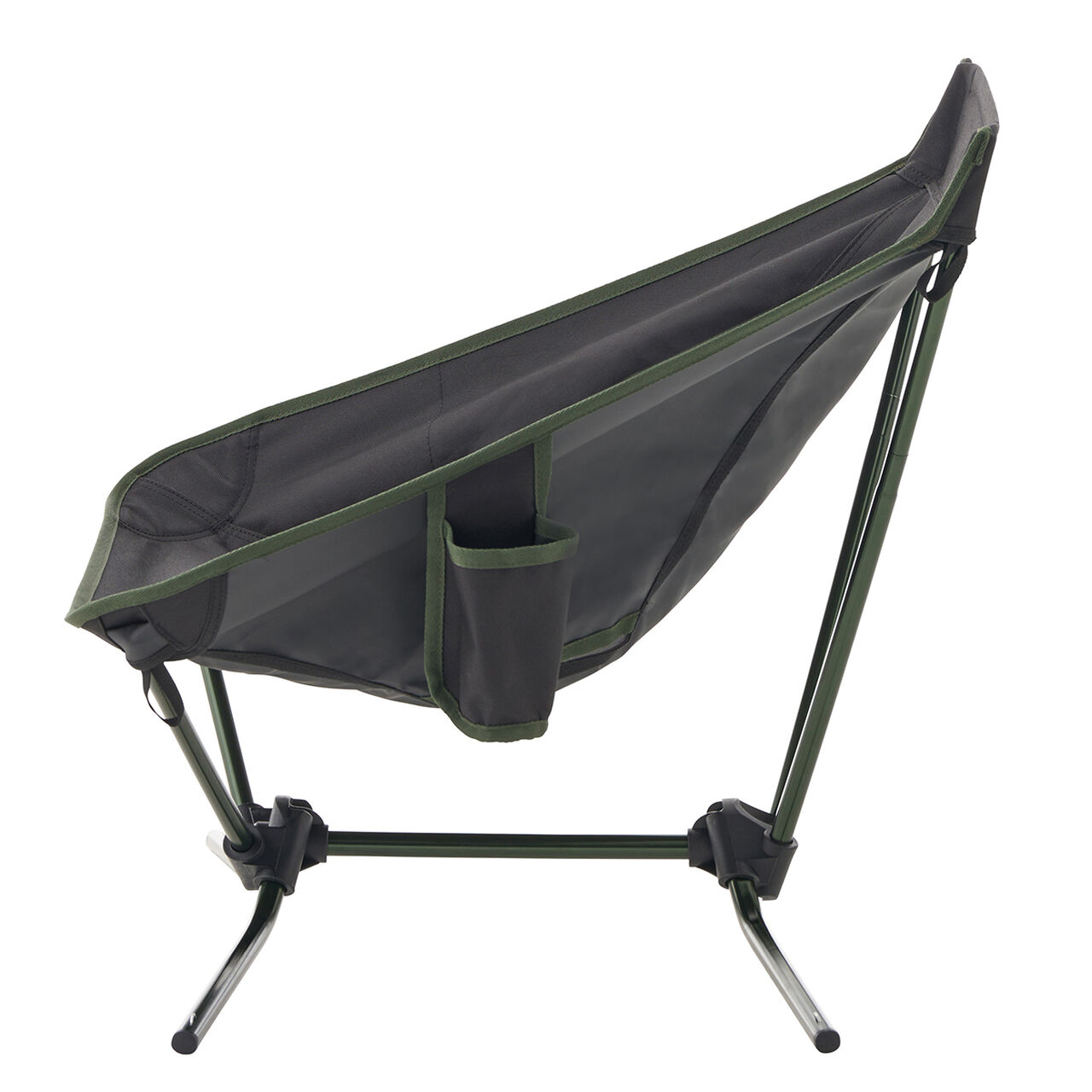 2-Way 7075 Compact Bucket Chair,, large image number 10