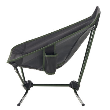 2-Way 7075 Compact Bucket Chair,, small image number 10