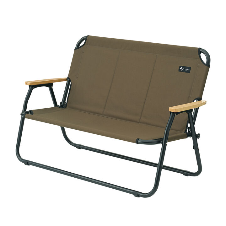 GRAND BASIC Chair for 2,, medium