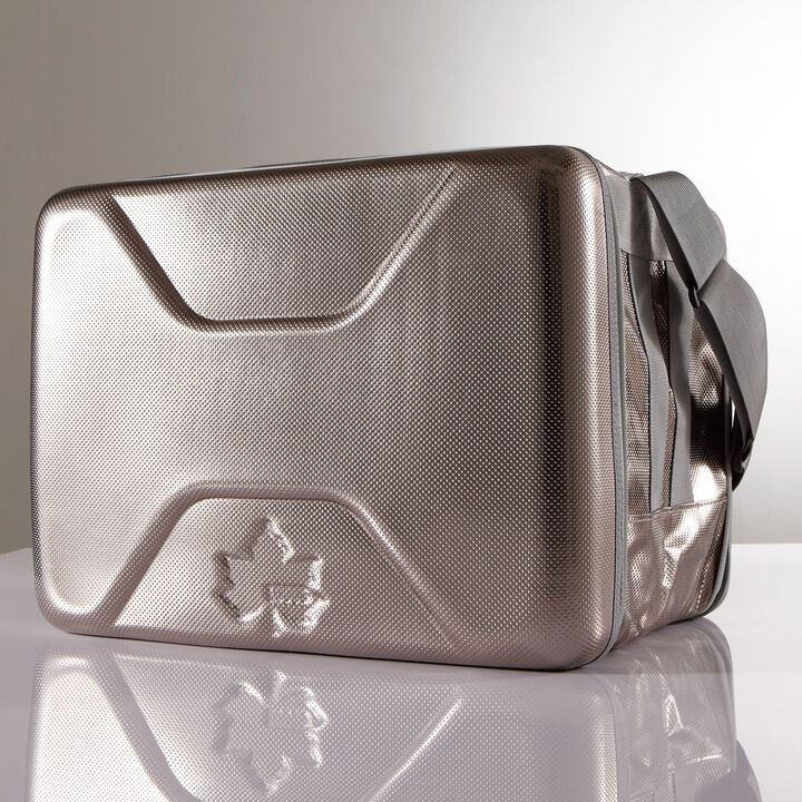 Hyper Subzero Cooler XL,, medium