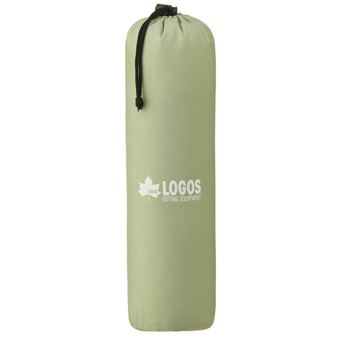 Self-inflating Pillow image number 4