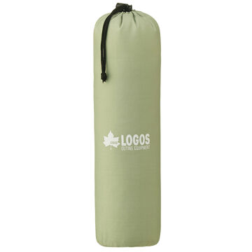 Self-inflating Pillow image number 4