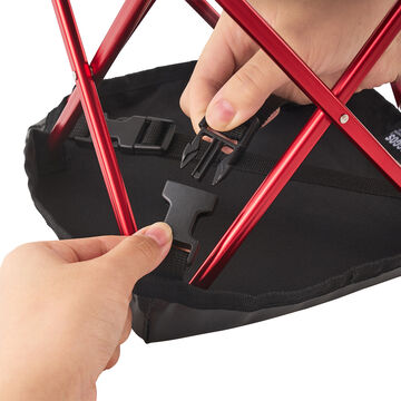 SHIZUMAN Seat (for Cubic Chair),, small image number 5