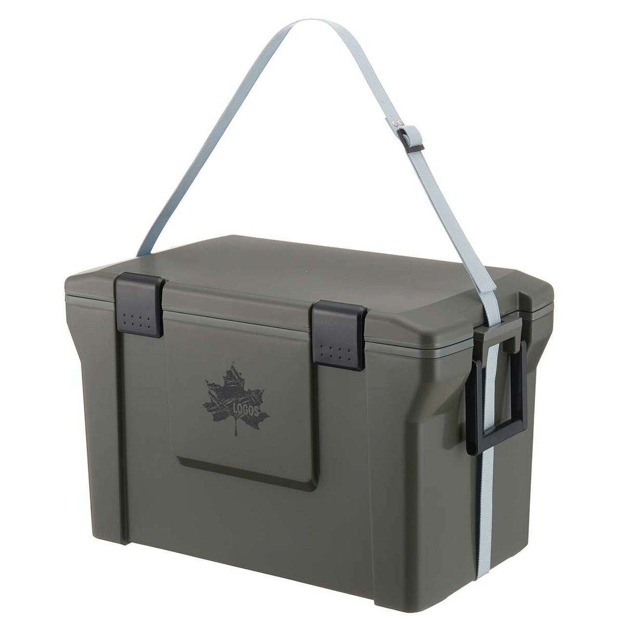 LOGOS Outdoor Cooler L,, large image number 3