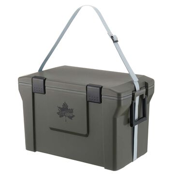 LOGOS Outdoor Cooler L,, small image number 3