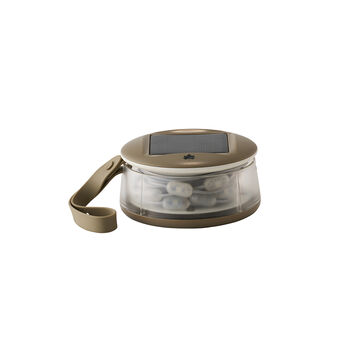 Sparkling Twirl Solar Light,, small image number 13