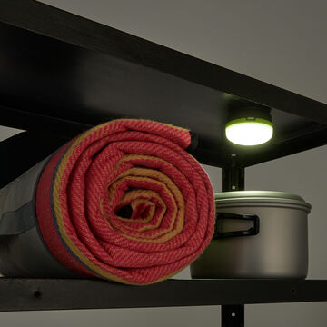 ROSY Downlight Midi,, small image number 7