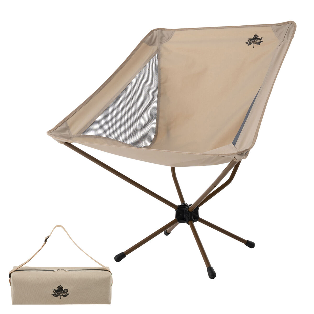 スーパーセール期間限定 Tradcanvas Wide Chair Bucket テーブル・チェア・ハンモック