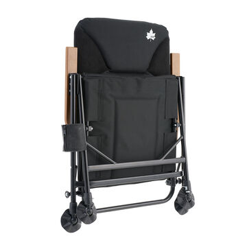LOGOS Adjustable Sleek Chair,, small image number 8