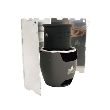 Reflective Wind Screen,, small image number 13