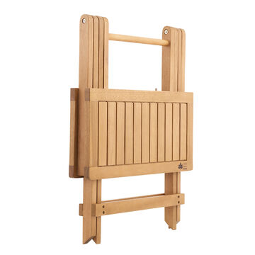 LOGOS Smart Garden Woodside Table,, small image number 2