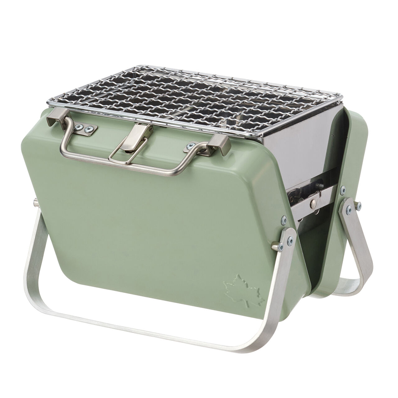 Grill Case mini,, large image number 1