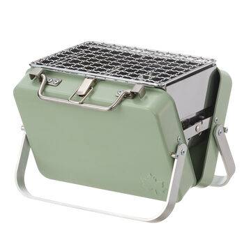 Grill Case mini,, small image number 1