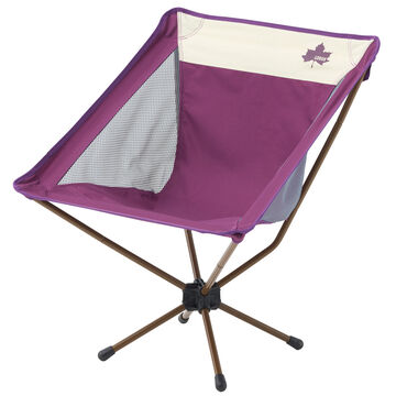 LOGOS Life Bucket Chair (Colorful Logos),Blue, small image number 3