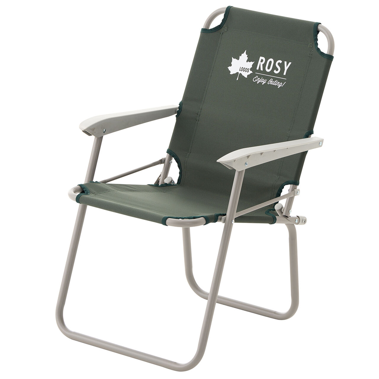 ROSY Aymar Chair - Beige,, large image number 0