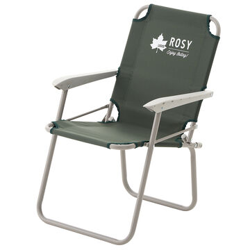 ROSY Aymar Chair - Beige,, small image number 0