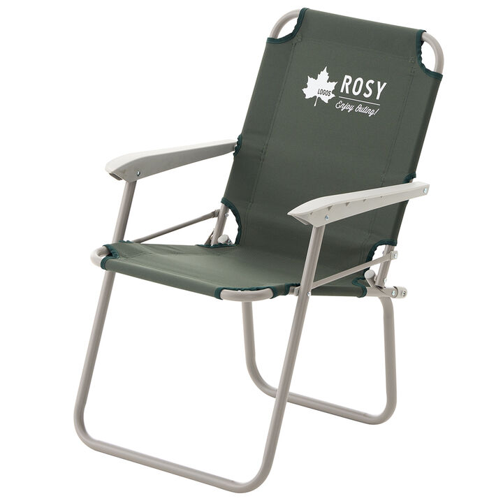 ROSY Aymar Chair - Beige,, medium