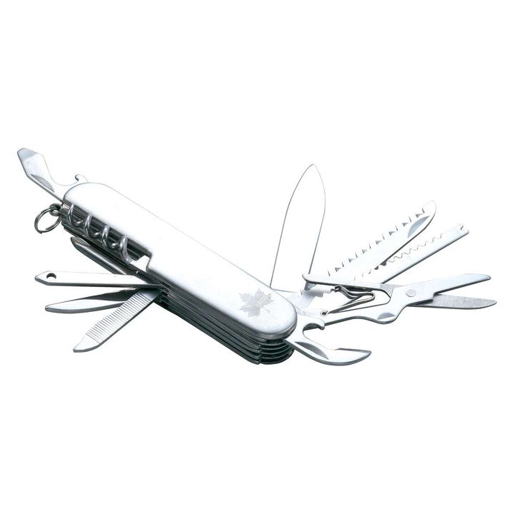 Multi-Tool 14,, medium