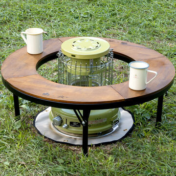 Stove Table Fireproof & Heat-insulating Sheet,, small image number 5