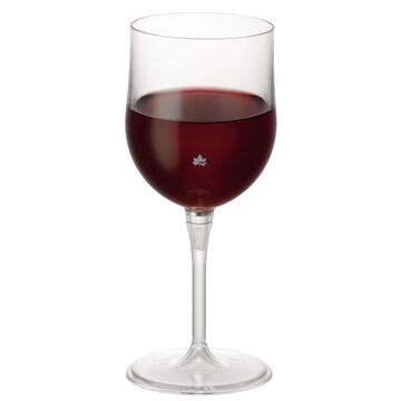 Unbreakable Wine Glass with Portable Case,, small image number 10